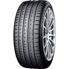 Yokohama Dæk Yokohama Advan Sport V105 205/55 R16 91W MO