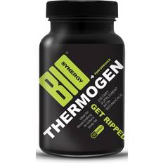 Thermogen