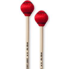 Vic Firth M33