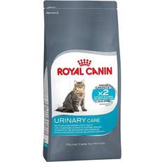 Royal Canin Urinary Care