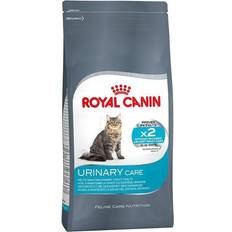 Urinary Care