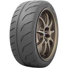 Toyo Proxes R888R 185/60 R13 80V