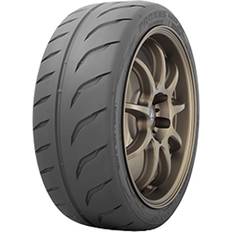 Toyo Proxes R888R 305/30 R19 102Y XL