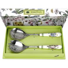 Portmeirion Botanic Garden Salad Server 25cm