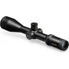 Vortex viper Vortex Viper HS LR 4-16x50