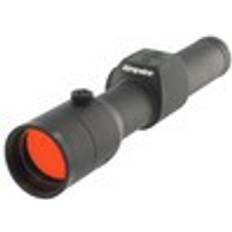 Hunter H34L