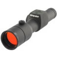 Hunter H30S 2 MOA