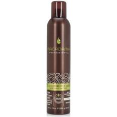 Macadamia Styling Products Macadamia Style Lock Strong Hold Hairspray 328ml