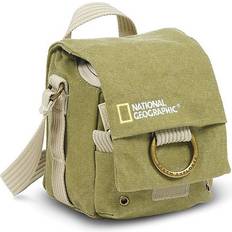 Kameratasker National Geographic NG2342