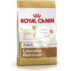 Royal Canin Adult Labrador Retriever 12kg