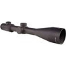 AccuPower 4-16x50 RS29-C-1900022
