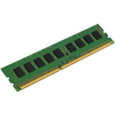 Kingston Valueram DDR3 1600MHz 8GB ECC System Specific (KVR16E11/8)