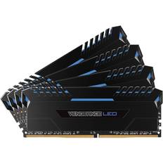 Corsair Vengeance 64GB DDR4 3200MHz 64GB DDR4 3200