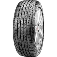 Maxxis HP-M3 235/65 R18 106V