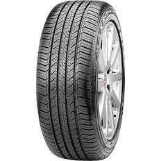 245 55 r19 Maxxis HP-M3 245/55 R19 103V