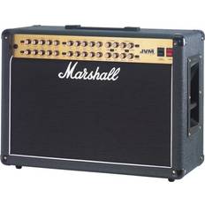 Marshall JVM410C Combo de guitarra de tubo