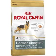 Royal canin german shepherd adult Royal Canin German Shepherd Adult