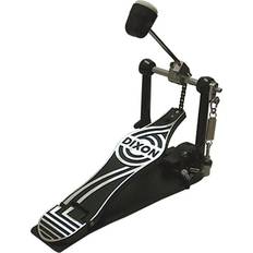 Dixon PP9270