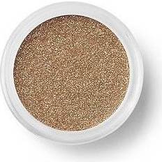 BareMinerals Eyeshadow True Gold