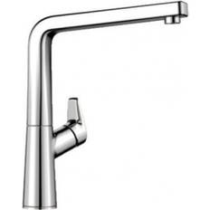 Blanco Kitchen Taps Blanco Avona 521267 Chrome