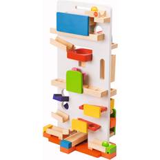 Tower Launcher
