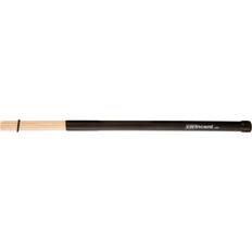 Zwart Drumsticks Wincent W-19P Protected Rods