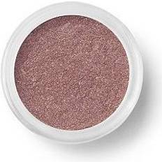 Loose Eyeshadows BareMinerals Eyeshadow Bare Skin