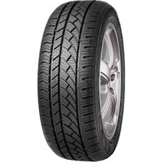 Atlas Green 4S 175/65 R13 80T