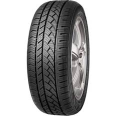 Green 4S 175/65 R13 80T
