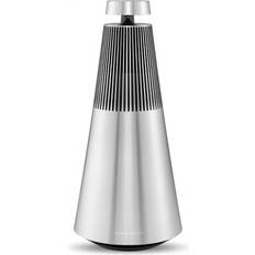 Bang & Olufsen Multirum Bluetooth-højtalere Bang & Olufsen BeoSound 2