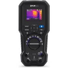 Flir Multimeter Flir DM284