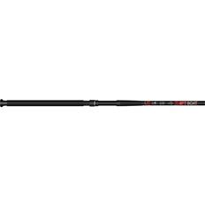 Leeda Light Boat Rod 8' 12-20lbs