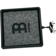 Meinl MC-PTS