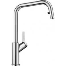 Blanco Kitchen Taps Blanco Jurena-S 520765 Chrome