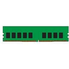 Kingston Valueram DDR4 2133MHz 8GB ECC for Server Premier (KVR13LR9D4K3/48)
