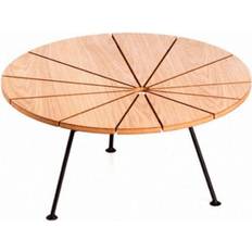 OK Design Bam Bam Bord