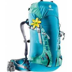 Gul Skitasker Deuter Guide Lite 28+ SL