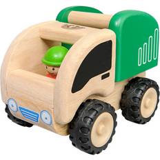 Wonderworld Biler Wonderworld Mini Dumper