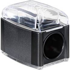 Isadora Cosmetic Tools Isadora Pencil Sharpeners Jumbo