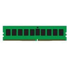 Kingston Valueram DDR4 2400MHz 8GB ECC Reg System Specific (KVR24R17S4/8)