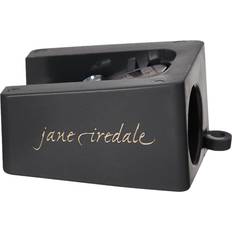 Jane Iredale Cosmetic Pencil Sharpeners Jane Iredale Jumbo Pencil Sharpener