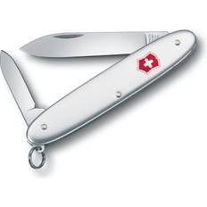 Victorinox Excelsior Alox Multi-tool