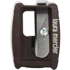 Laura Mercier Cosmetic Pencil Sharpeners Laura Mercier Sharpener