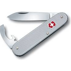 Victorinox alox Victorinox Bantam Alox Multiværktøj