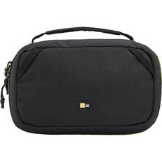 Case Logic Camera Bags & Cases Case Logic KAC-101