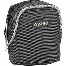 Cheap Camera Bags & Cases Canubo TrendLine 150