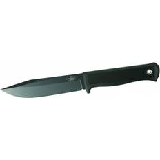 Fällkniven Knivar Fällkniven S1BLZ Jaktkniv
