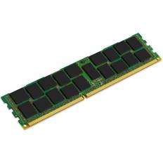 Kingston Valueram DDR3 1866MHz 16GB ECC Reg System Specific ( KVR18R13D4/16)