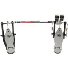 Gibraltar Pedals for Musical Instruments Gibraltar 4711SC-DB