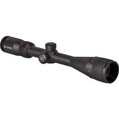 Vortex crossfire 2 Vortex Crossfire 2 4-12x40 AO
